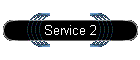 Service 2