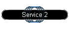 Service 2