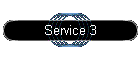 Service 3