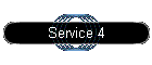 Service 4