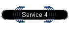 Service 4