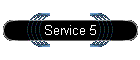 Service 5